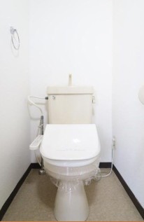 プレステージプチメゾン その他6