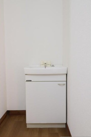 コーポアルプス その他11