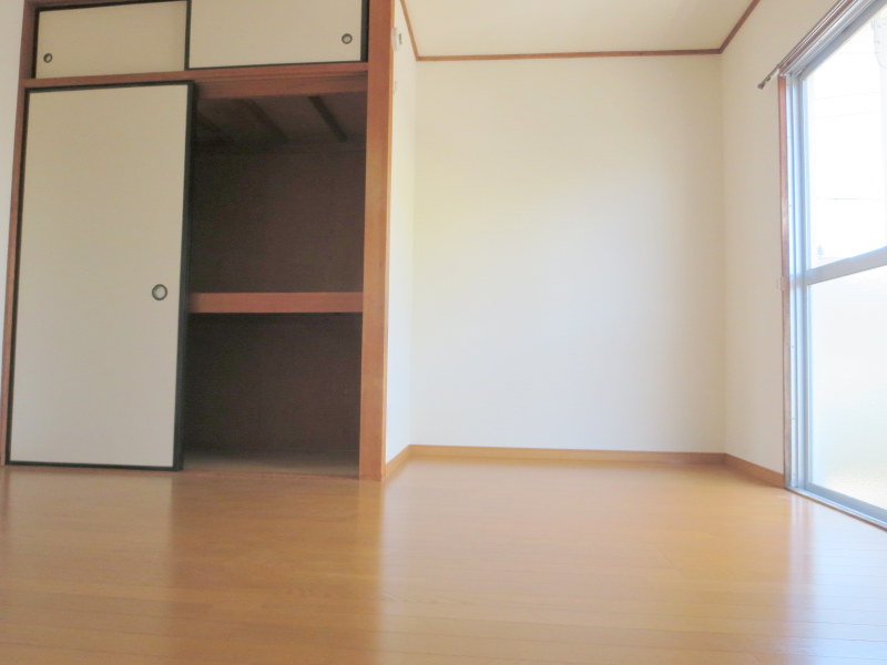 コーポ華 その他18
