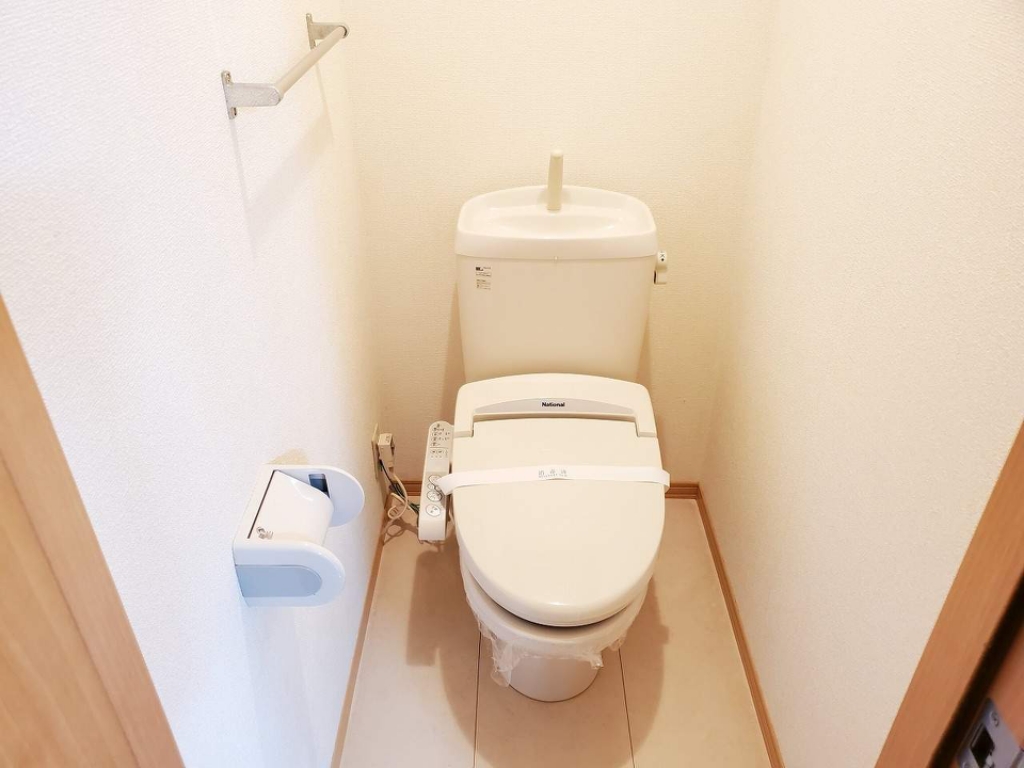 アービル篠原 その他6