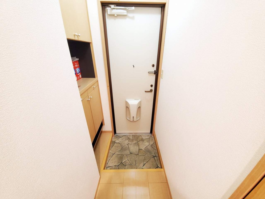 アービル篠原 その他14