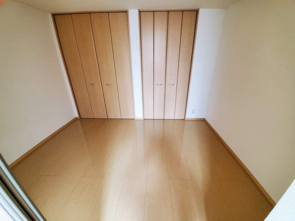 アービル篠原 その他16