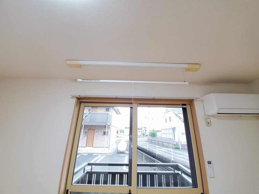 アービル篠原 その他19