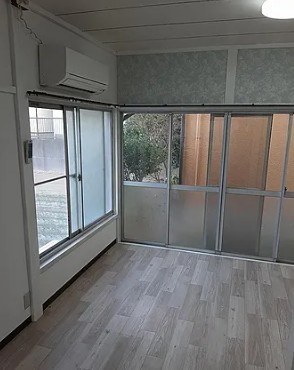 篠原町２１９４５　貸家 その他3