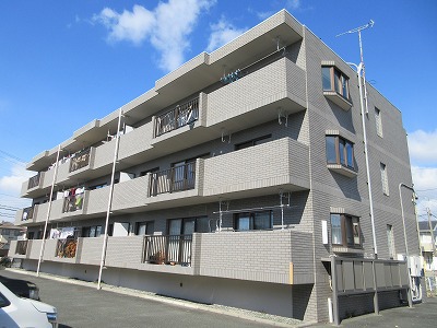 ヴェルディ広沢 その他1