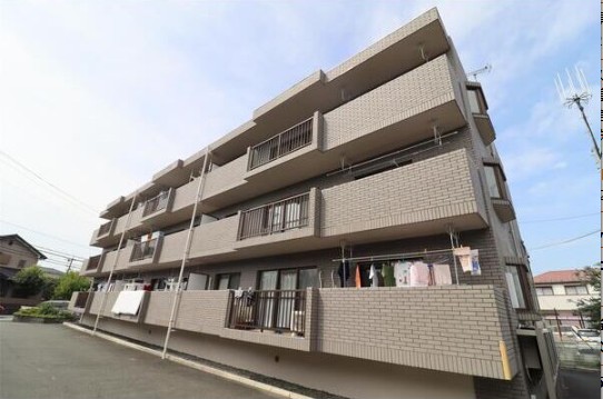 ヴェルディ広沢 その他27