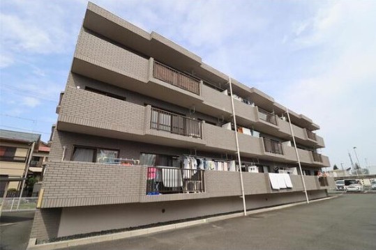 ヴェルディ広沢 その他28