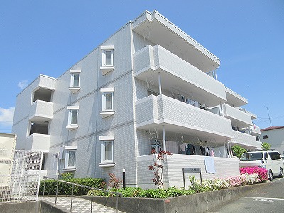 マンションたむかい その他2