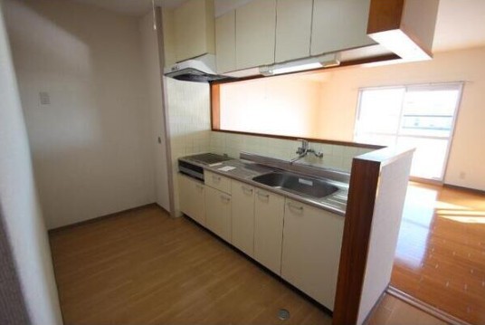 マンションたむかい その他4