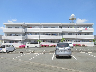 マンションたむかい その他7