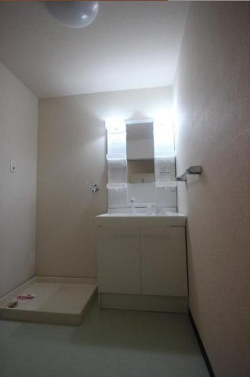 マンションたむかい その他11