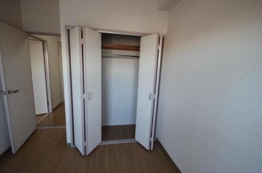 マンションたむかい その他12