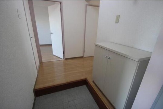 マンションたむかい その他14