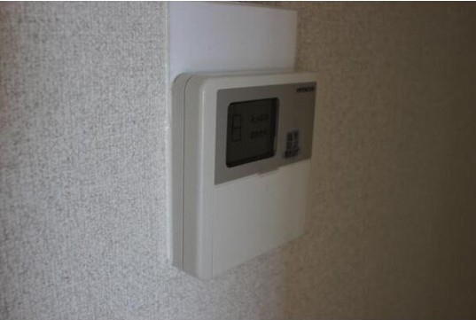 マンションたむかい その他15