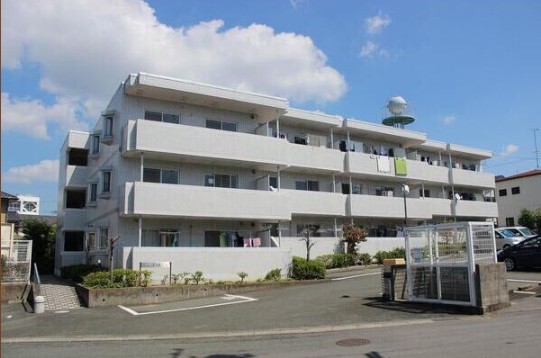 マンションたむかい その他27