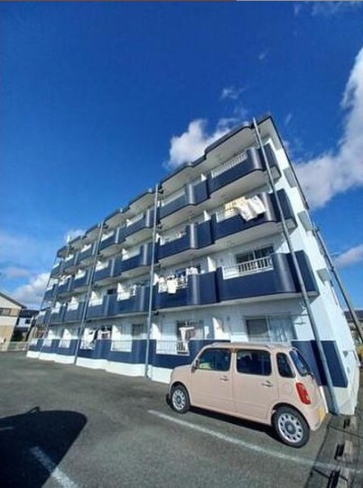 エステート西山 その他1