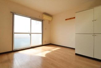 エステート西山 その他3