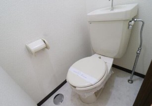 エステート西山 その他6