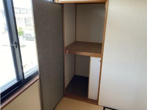 セジュール佐鳴 その他12
