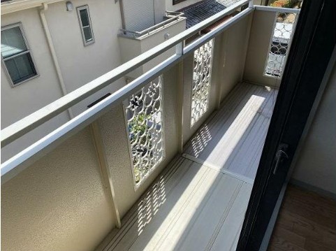 セジュール佐鳴 その他13