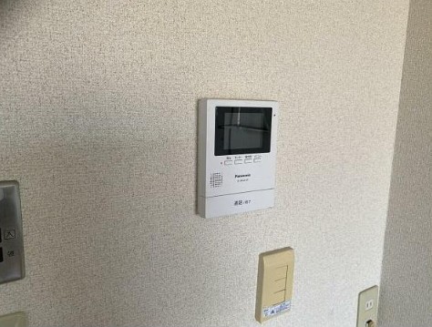 セジュール佐鳴 その他15