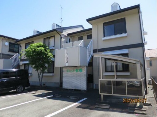 セジュール佐鳴 その他27