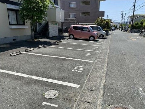セジュール佐鳴 その他28