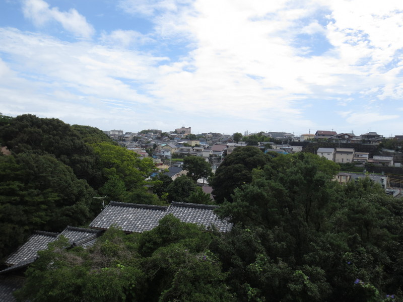 沢乃杜レジデンス その他10