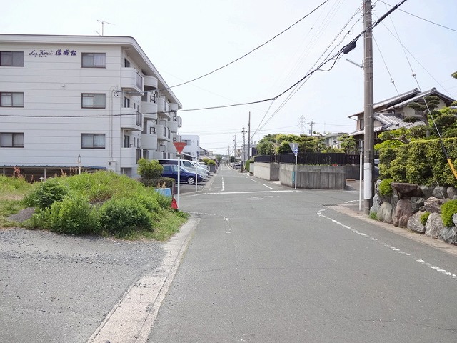 セジュールソシア その他10