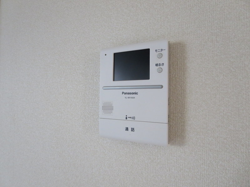 セジュールソシア その他15
