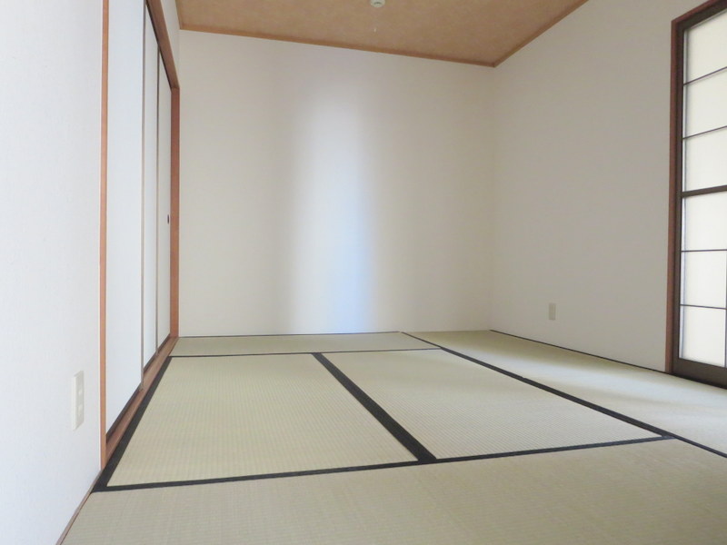 セジュールソシア その他17
