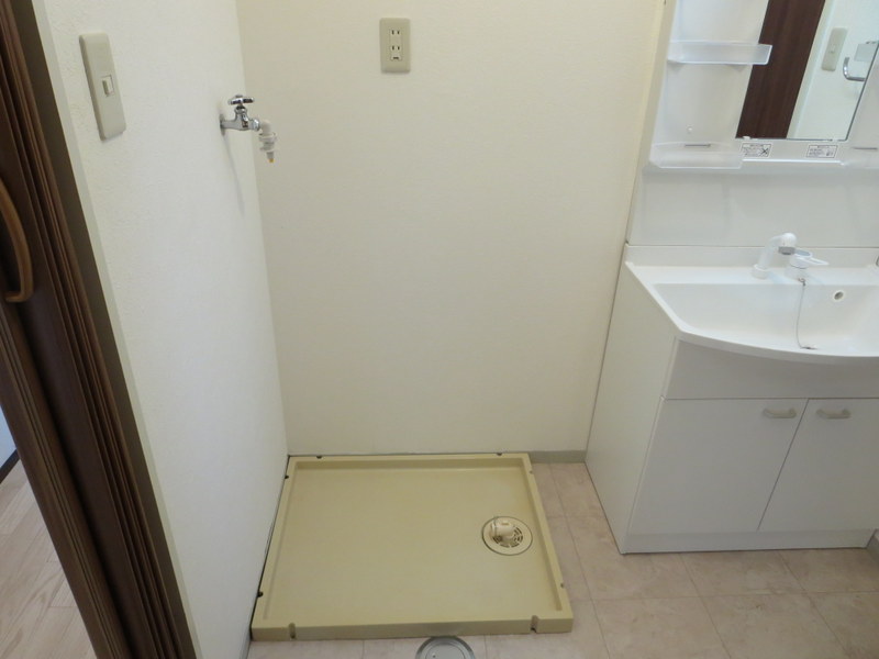 セジュールソシア その他18