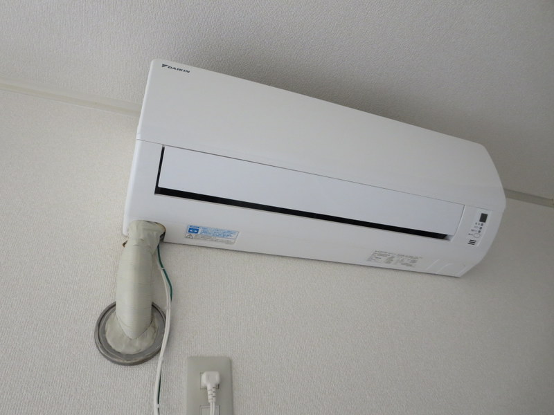 セジュールソシア その他24