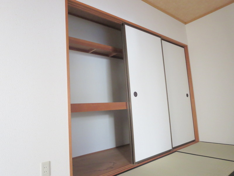 セジュールソシア その他25