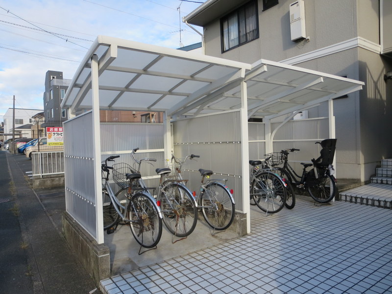 セジュールソシア その他27