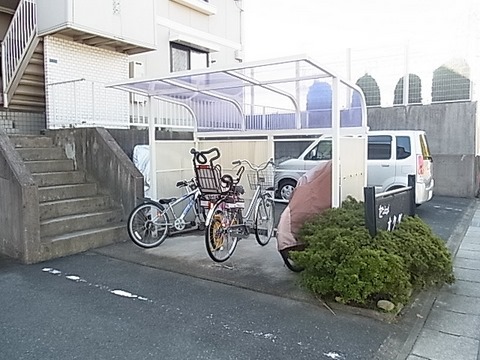 セジュールオクダＡ その他17
