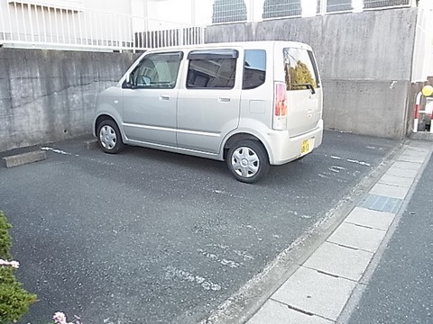 セジュールオクダＡ その他18