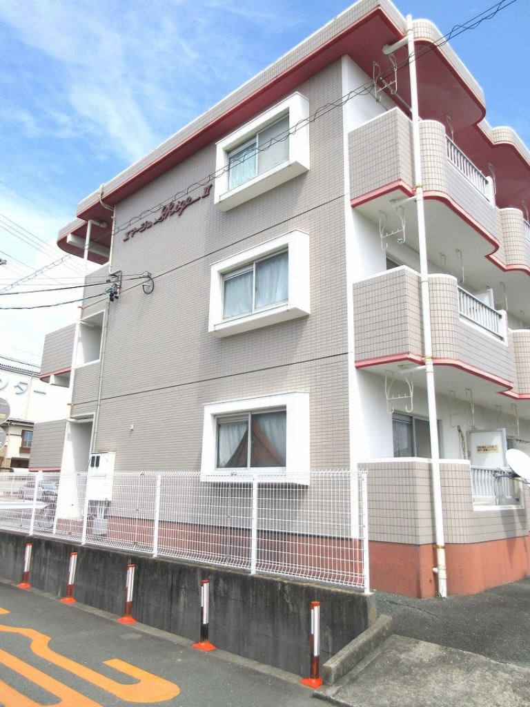 エマージュＳｈｉｇｅⅡ その他1