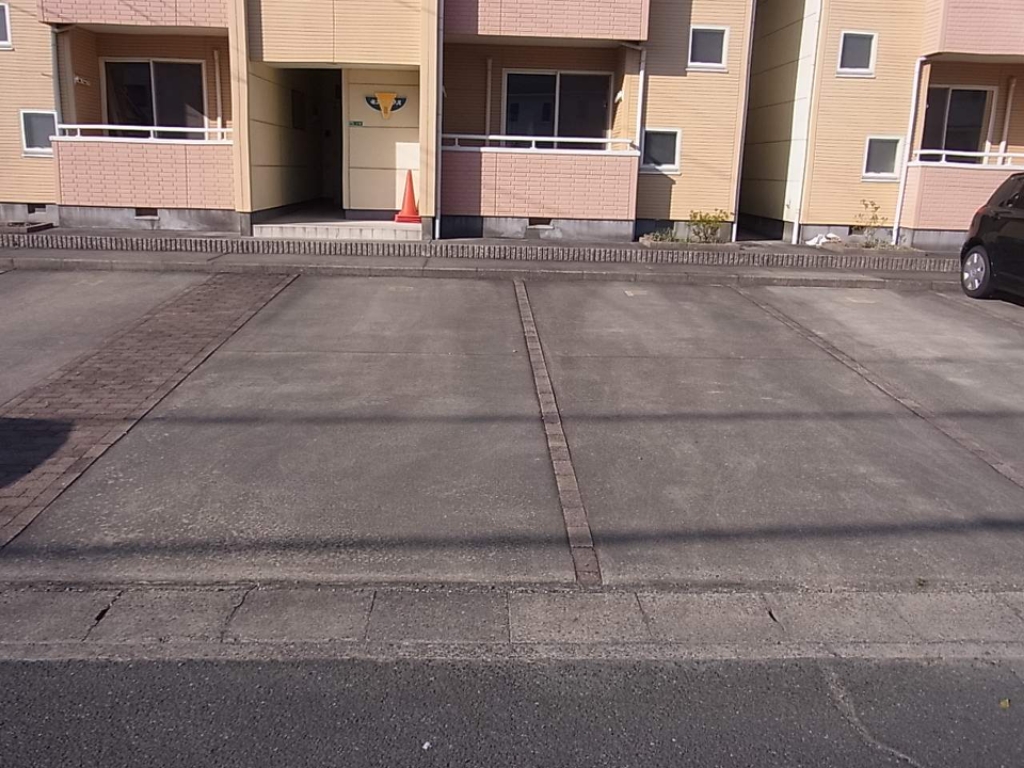 セントハウスⅡ東棟 その他17
