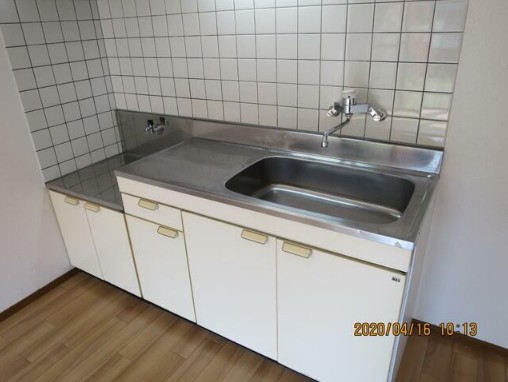 ラミュッセ蜆塚 その他4