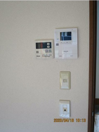 ラミュッセ蜆塚 その他15