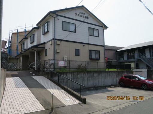 ラミュッセ蜆塚 その他28