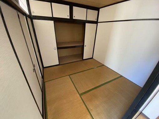 ＫＴハイツ その他12