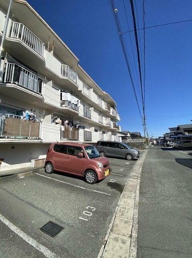ＫＴハイツ その他28