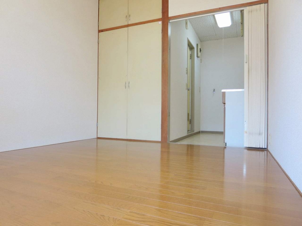 河合コーポＡ その他14