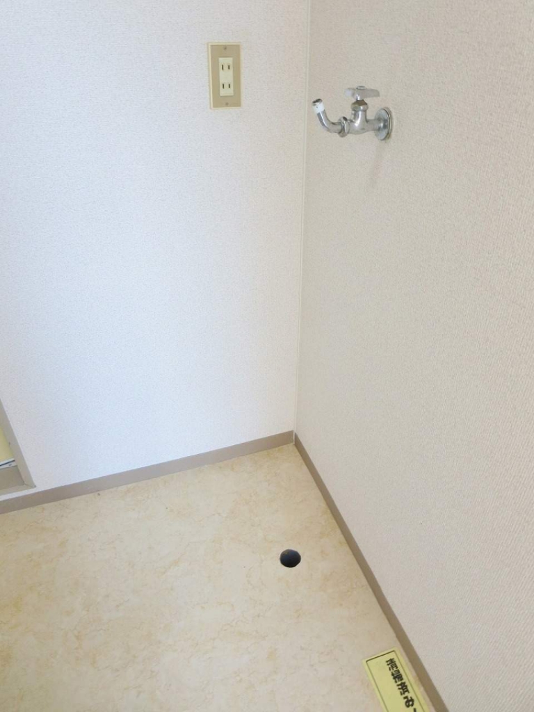 河合コーポＡ その他19