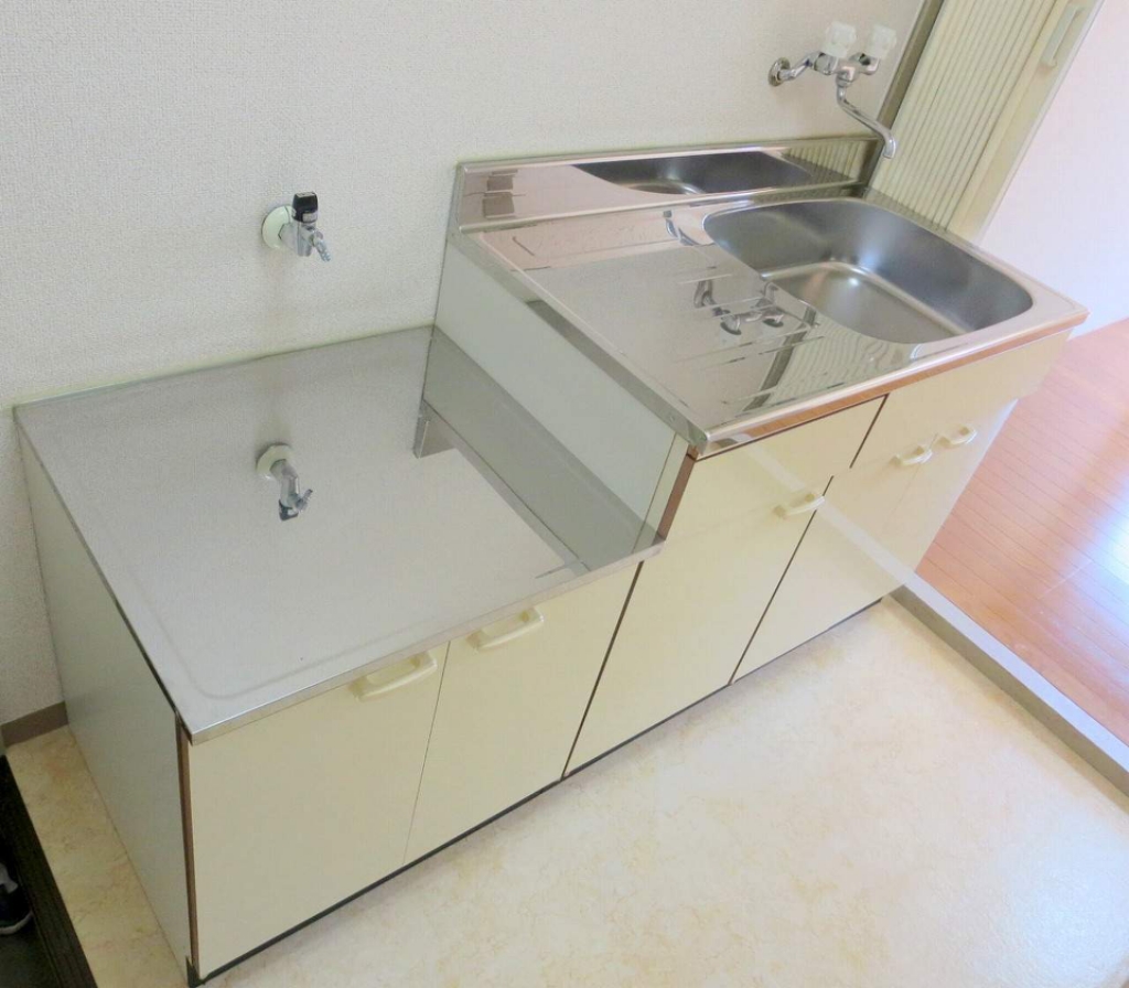 河合コーポＡ その他20
