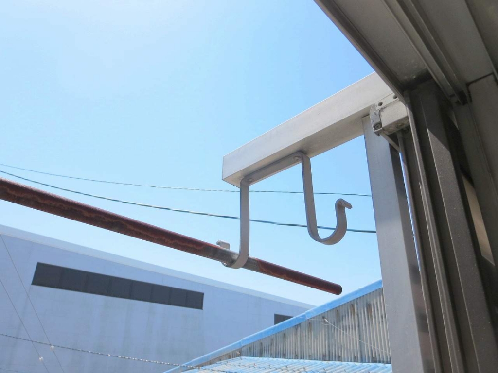 河合コーポＡ その他26