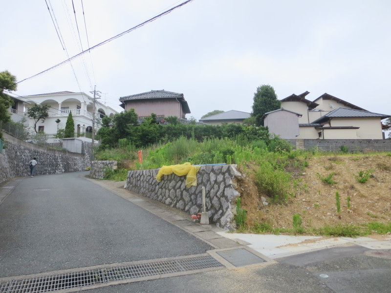 ラシーヌ広沢 その他10