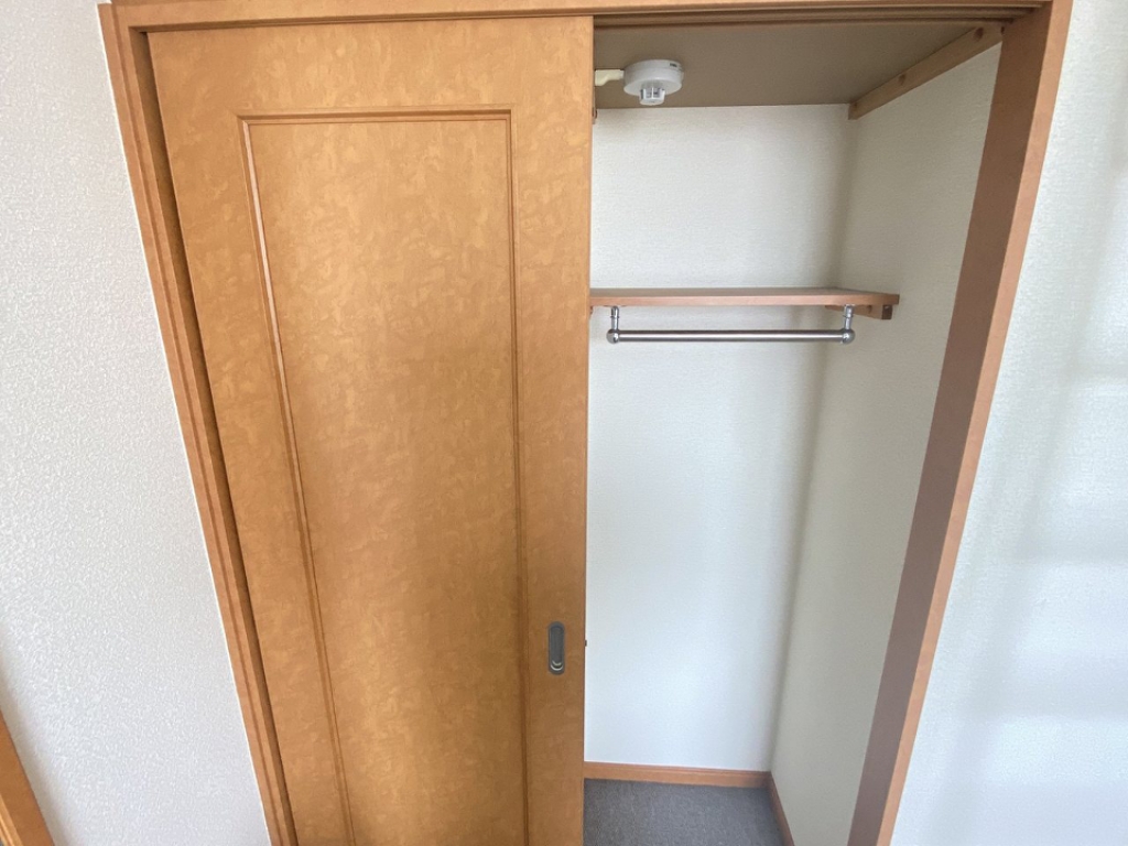 レオパレスエイティーン その他14